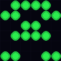 201.77.237.85