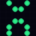 201.77.237.87