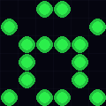 201.77.237.89