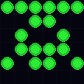 201.77.237.9