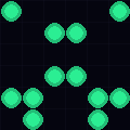 201.77.237.92