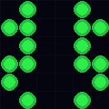 201.77.237.93