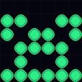 201.77.237.94