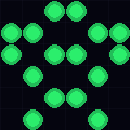 201.77.237.95