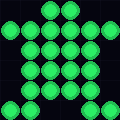 201.77.237.96