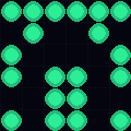 201.77.237.97