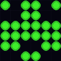 201.77.237.98