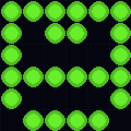 201.77.237.99
