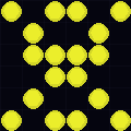 201.77.239.100