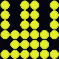 201.77.239.101