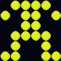 201.77.239.103