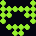 201.77.239.104