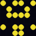 201.77.239.105