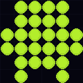 201.77.239.106
