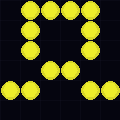 201.77.239.107