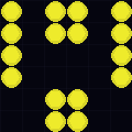201.77.239.109