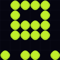 201.77.239.11