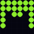 201.77.239.110