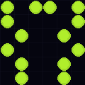 201.77.239.111