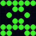 201.77.239.114