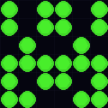 201.77.239.117