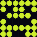 201.77.239.118