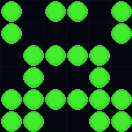 201.77.239.119