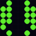 201.77.239.12