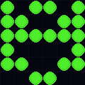 201.77.239.121