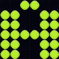 201.77.239.125