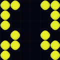 201.77.239.126