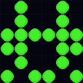 201.77.239.127