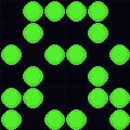 201.77.239.130