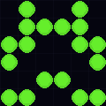201.77.239.136