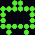 201.77.239.139