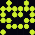 201.77.239.141