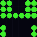 201.77.239.143