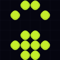 201.77.239.146