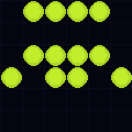 201.77.239.147