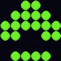 201.77.239.148