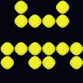 201.77.239.15