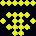 201.77.239.151