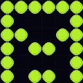 201.77.239.153