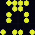 201.77.239.155