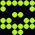 201.77.239.158