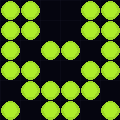 201.77.239.159