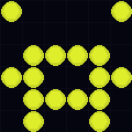201.77.239.16