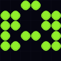 201.77.239.161