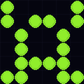 201.77.239.163