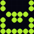 201.77.239.165